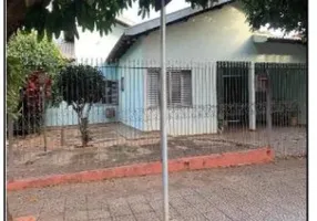 Foto 1 de Casa com 4 Quartos à venda, 280m² em , Flórida