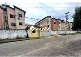 Foto 1 de Apartamento com 3 Quartos à venda, 71m² em Montese, Fortaleza
