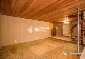 Foto 1 de Apartamento com 3 Quartos para alugar, 388m² em Bela Vista, Porto Alegre