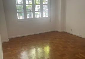 Foto 1 de Apartamento com 1 Quarto à venda, 58m² em Copacabana, Rio de Janeiro