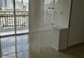 Foto 1 de Casa de Condomínio com 2 Quartos à venda, 52m² em Móoca, São Paulo