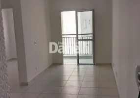 Foto 1 de Apartamento com 2 Quartos à venda, 67m² em Areao, Taubaté