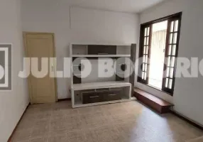 Foto 1 de Apartamento com 2 Quartos à venda, 76m² em Tijuca, Rio de Janeiro