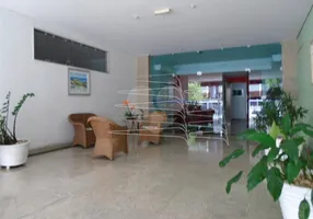Foto 1 de Apartamento com 3 Quartos à venda, 110m² em Sao Judas Tadeu, Guarapari