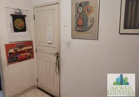 Foto 1 de Apartamento com 3 Quartos à venda, 68m² em Capela, Vinhedo