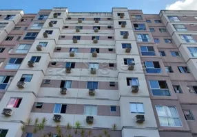 Foto 1 de Apartamento com 2 Quartos à venda, 45m² em Tejipió, Recife