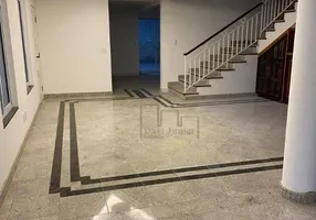 Foto 1 de Casa de Condomínio com 5 Quartos para venda ou aluguel, 510m² em Granja Olga, Sorocaba