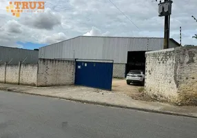 Foto 1 de Galpão/Depósito/Armazém para alugar, 1450m² em Passarinho, Recife