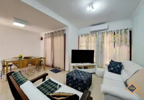 Foto 1 de Casa de Condomínio com 3 Quartos para alugar, 111m² em Riviera de São Lourenço, Bertioga