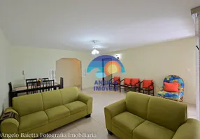 Foto 1 de Apartamento com 3 Quartos para venda ou aluguel, 127m² em Nova Peruíbe, Peruíbe