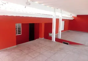 Foto 1 de Casa com 4 Quartos à venda, 165m² em Jardim Nordeste, São Paulo