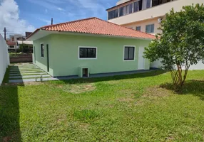 Foto 1 de Casa com 3 Quartos à venda, 103m² em Ingleses do Rio Vermelho, Florianópolis