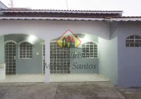 Foto 1 de Casa com 1 Quarto à venda, 62m² em Quiririm, Taubaté