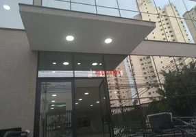 Foto 1 de Prédio Comercial para alugar, 800m² em Jardim Maia, Guarulhos