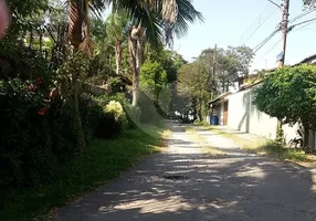 Foto 1 de Lote/Terreno à venda, 572m² em Tremembé, São Paulo
