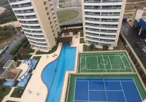 Foto 1 de Apartamento com 3 Quartos à venda, 80m² em Guararapes, Fortaleza