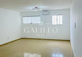 Foto 1 de Imóvel Comercial para alugar, 50m² em Centro, Jundiaí