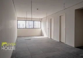 Foto 1 de Sala Comercial para alugar, 40m² em Saúde, São Paulo