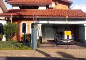 Foto 1 de Imóvel Comercial com 1 Quarto para alugar, 760m² em Jardim Santa Rosalia, Sorocaba