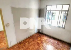 Foto 1 de Apartamento com 1 Quarto à venda, 45m² em Riachuelo, Rio de Janeiro