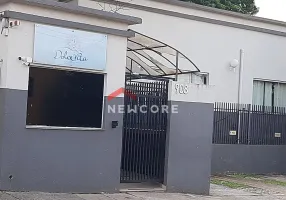 Foto 1 de Apartamento com 3 Quartos à venda, 74m² em Vila São Sebastião, Mogi das Cruzes