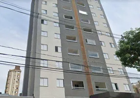 Foto 1 de Apartamento com 2 Quartos para venda ou aluguel, 64m² em Parque Campolim, Sorocaba