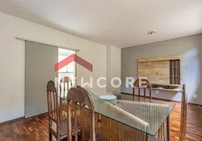 Foto 1 de Apartamento com 3 Quartos à venda, 89m² em Cruzeiro, Belo Horizonte