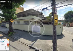 Foto 1 de Casa com 3 Quartos à venda, 112m² em Penha Circular, Rio de Janeiro