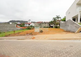 Foto 1 de Lote/Terreno à venda em Água Verde, Blumenau