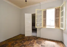 Foto 1 de Apartamento com 2 Quartos para alugar, 48m² em Centro, Pelotas