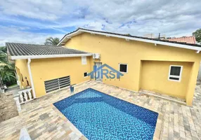 Foto 1 de Casa de Condomínio com 4 Quartos à venda, 327m² em Tarumã, Santana de Parnaíba