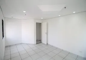 Foto 1 de Sala Comercial para venda ou aluguel, 33m² em Santa Cecília, São Paulo