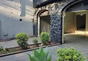 Foto 1 de Ponto Comercial para alugar, 80m² em Comiteco, Belo Horizonte