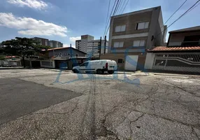 Foto 1 de Apartamento com 1 Quarto à venda, 35m² em Vila Ré, São Paulo