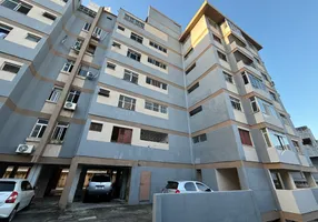 Foto 1 de Apartamento com 3 Quartos à venda, 108m² em Dionísio Torres, Fortaleza