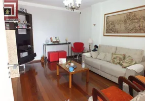 Foto 1 de Apartamento com 2 Quartos à venda, 63m² em Planalto Paulista, São Paulo
