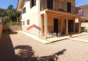 Foto 1 de Casa com 3 Quartos à venda, 220m² em Vila Isabel, Criciúma