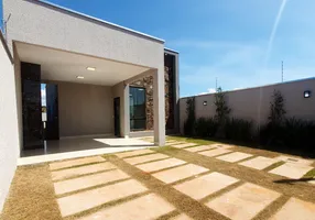 Foto 1 de Casa com 3 Quartos à venda, 240m² em Centro, Barro Alto