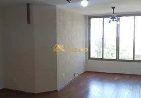 Foto 1 de Apartamento com 3 Quartos à venda, 80m² em Parque Industrial, São José do Rio Preto