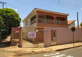 Foto 1 de Casa com 3 Quartos à venda, 150m² em Centro, Ipiguá