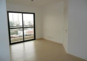Foto 1 de Apartamento com 3 Quartos à venda, 84m² em Jardim Aeroporto, São Paulo