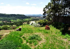 Foto 1 de Fazenda/Sítio à venda, 2500m² em Parque do Mirante, Franca