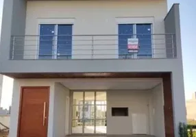 Foto 1 de Casa com 3 Quartos à venda, 290m² em Vila Açoreana, Poá