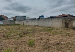 Foto 1 de Lote/Terreno para alugar, 600m² em Bairro Alto, Curitiba