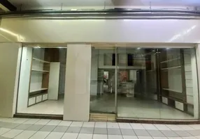 Foto 1 de Ponto Comercial para alugar, 38m² em Centro, São Leopoldo