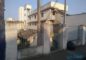 Foto 1 de Casa com 3 Quartos à venda, 228m² em Vila Oratório, São Paulo