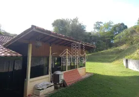 Foto 1 de Casa com 1 Quarto à venda, 150m² em Balneario Bambui, Maricá