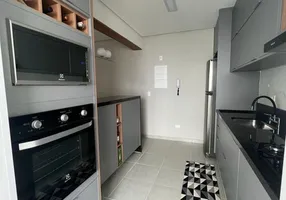 Foto 1 de Apartamento com 2 Quartos à venda, 81m² em Esplanada, Embu das Artes