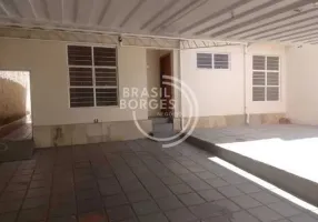 Foto 1 de Casa com 2 Quartos à venda, 114m² em Jardim Sandra, Sorocaba