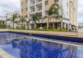 Foto 1 de Apartamento com 2 Quartos à venda, 56m² em Jardim Guanabara, Belo Horizonte